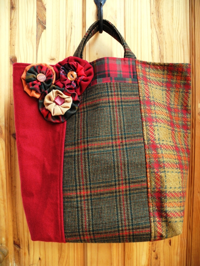 SHOPPER 6